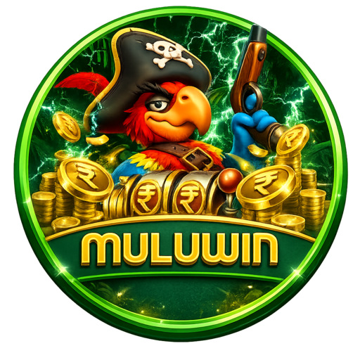 Mulu win